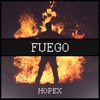 Fuego - Single