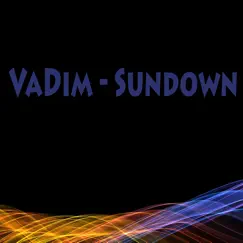 Sundown - Single by Vadim album reviews, ratings, credits