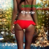 Christmas Beach Play - Holidays Sizzle, Vol. 2 - EP