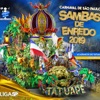 Mancha Verde