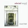 Grand Hotel album lyrics, reviews, download