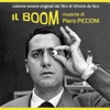Il Boom (Original Motion Picture Soundtrack)