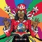 Come Back Bootsy (feat. Eric Gales, Dennis Chambers & World-Wide-Funkdrive) artwork