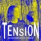 Tension (Noah Breakfast Remix) - Single