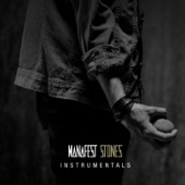 Stones Instrumentals artwork