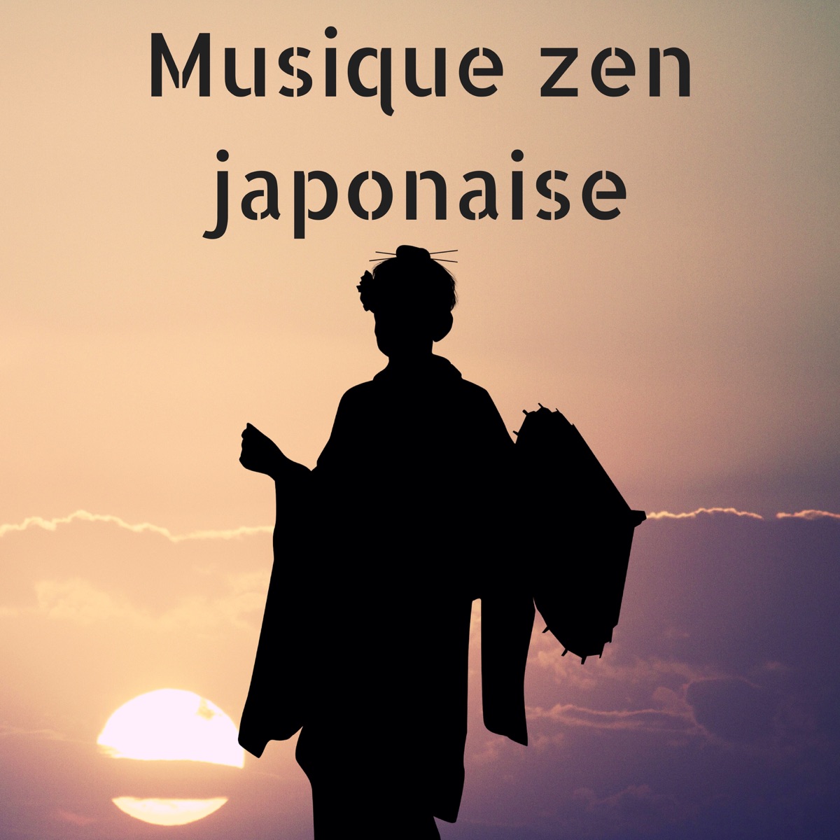 Musique Relaxante Tres Puissante Contre L Anxiete Et Le Stress Musique Relaxante Très Puissante Contre l'Anxiété et le Stress par Jardin  japonais sur Apple Music