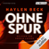 Haylen Beck - Ohne Spur