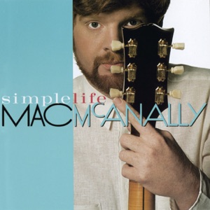 Mac McAnally - Down the Road - 排舞 音樂