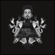 Be Ourselves - Borgore