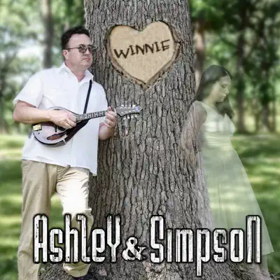 Winnie - Ashley Simpson