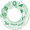 Minor Minor - Single