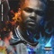 Mr. Grizzley artwork