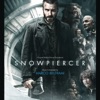 Snowpiercer (Original Motion Picture Soundtrack) artwork