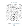A Favor - EP