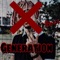 Generation X - YBK47 lyrics