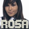 Rosa - Don't Stop the Music, Baby