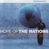 Hope of the Nations artwork