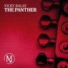 The Panther - Single