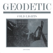 Geodetic - X