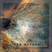 Yak Attack - Lights Are Fading (Club Hit)