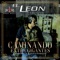 El Vendedor - El Leon y su Gente lyrics