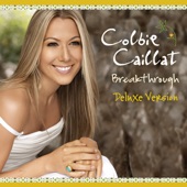 Colbie Caillat - Fallin' for You