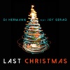 Last Christmas (feat. Joy Serao) - Single