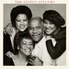 Stream & download The Staple Singers