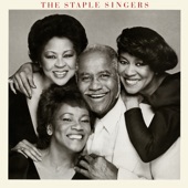 The Staple Singers (Expanded Edition)