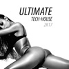 Ultimate Tech-House 2k17