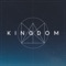 Kingdom - New Hope Oahu lyrics