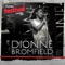 Foolin' - Dionne Bromfield lyrics