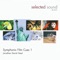 Presentation 3 - Jonathan Neal lyrics