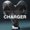 Stream & download Charger - Single