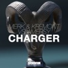 Charger - Single