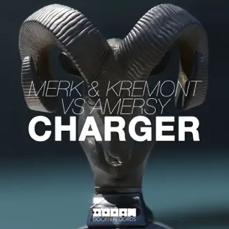 Charger by Merk & Kremont & Amersy song reviws