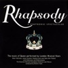 Dean Collinson, Estonia National Symphony Orchestra, Martin Yates, James Graeme, Paulette Ivory & Sally Ann Triplett - Bohemian Rhapsody