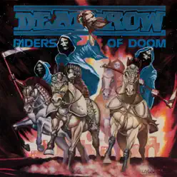 Riders of Doom - Deathrow