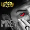 Prey - Single album lyrics, reviews, download