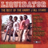 The Harry J All Stars - Liquidator