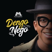 Dengo Nego artwork