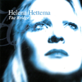 I Will Wait for You (Live) - Helena Hettema