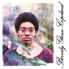 Beverly Glenn-Copeland Album