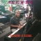 Christmas in Soweto (feat. Damao) - Luka 120 lyrics