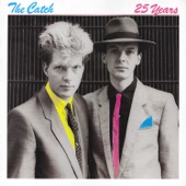 25 Years (1991 Version) artwork