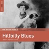 Rough Guide to Hillbilly Blues, 2017