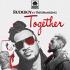 Together (feat. Patoranking) - Single