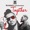 Rudeboy Feat. Patoranking - Together