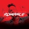 Romance artwork