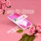 So in Love (feat. Lina Ice) - Rudy Lima & SWG lyrics